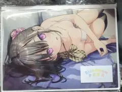 カントク キャラクターグッズ