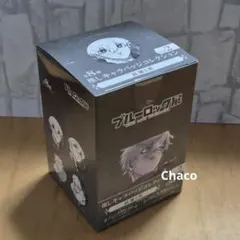 2026年最新】凪誠士郎 缶バッジ ブルーロック展の人気アイテム - メルカリ