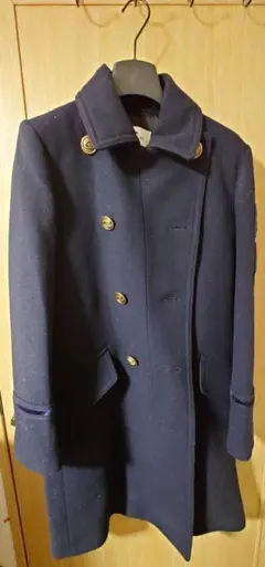 コーチ COACH お買い得セット バッグ＆コート【期間限定品】【廃盤品】