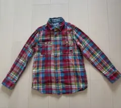 Item thumbnail for item 3512ded0-4eff-4f8f-910d-c2d7c40730bd