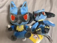 2026年最新】リオル fitの人気アイテム - メルカリ