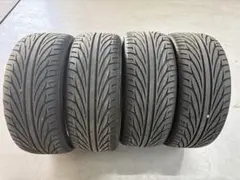 225/40R19 KENDA KAISER 2023年製　4本セットのサムネイル