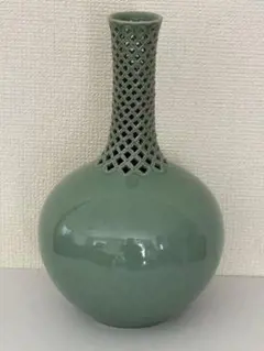李朝三島徳利・高麗青磁・酒器 - メルカリ
