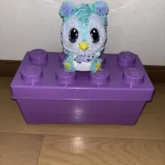 Item thumbnail for item 8da28526-c739-4f35-b305-824cd8619bff