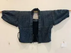 Item thumbnail for item 77461b0b-908d-4edb-8eb5-65cb46362cfd