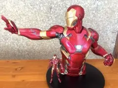 フィギュアセット