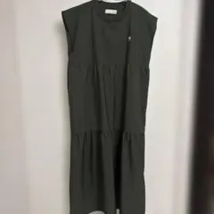 みーさーママ様 リクエスト 2点 まとめ商品