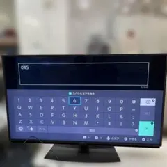 Item thumbnail for item 3b3665a5-7bef-4272-ae18-afa6d1f13084