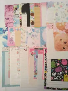 Item thumbnail for item 6e085ec2-9d8a-4ecb-abb3-5bcb52b7612d