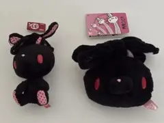 Item thumbnail for item 073e8eb4-49c0-4922-8295-ed7ecd7f02ea