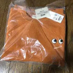 アニヤハインドマーチ140