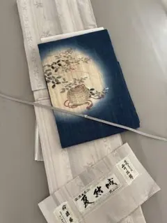 2025年最新】桐山紫香の人気アイテム - メルカリ