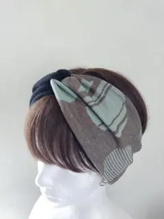 Item thumbnail for item 36ff4fa2-a89e-4248-9302-3696a9d36aab