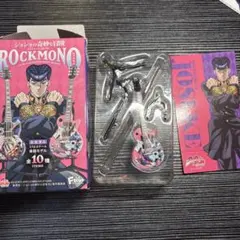 Item thumbnail for item 2e1ed224-57be-45bd-aef4-a96b667f3897