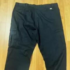 古着　Dickies ディッキーズ 90s チノパン