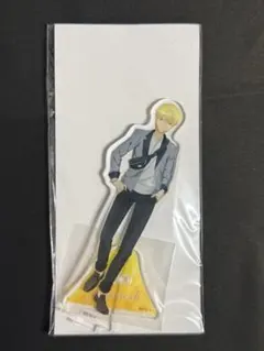 fate fgo fes expo 上海 アクリルスタンド ギルガメッシュ - メルカリ