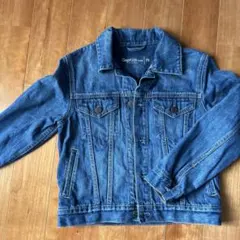 GAP KIDS Gジャン　130cm