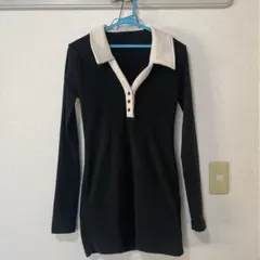 shein ワンピース