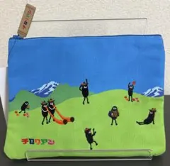 ケロりん様 リクエスト 2点 まとめ商品