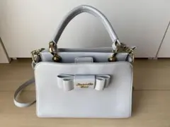 『値下げ』Samantha Vega  ショルダーバッグ