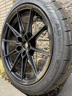 2025年最新】grカローラ ホイール 純正の人気アイテム - メルカリ