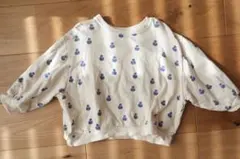 2026年最新】melted butter swanの人気アイテム - メルカリ