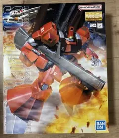 MG 1/100 RMS-099 リックディアス クワトロ機 新品 - メルカリ