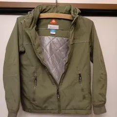 【Columbia】コロンビア/キッズM/オムニ/コート・ジャケット・アウター