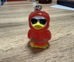 2026年最新】ゴッコ堂 ガーシーの人気アイテム - メルカリ