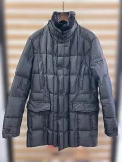 2026年最新】moorer morris 48の人気アイテム - メルカリ