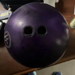 Item thumbnail for item 91e24452-96b0-4c09-a14b-980c35165c96