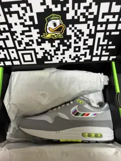 Nike Air Max 1 DOAF UO 