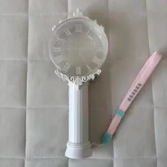 King & Prince ペンライト