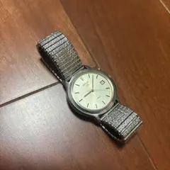 yurari様 リクエスト 2点 まとめ商品