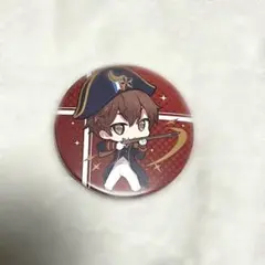 2026年最新】ひきフェスⅡの人気アイテム - メルカリ