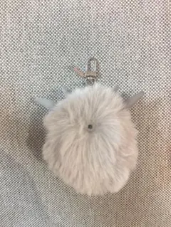 2026年最新】ルセラフィム キーリング チェウォンの人気アイテム