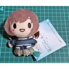 2025年最新】ふわぷちマスコット 東雲絵名の人気アイテム - メルカリ