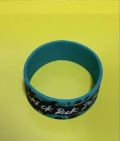 ピッコロ様 リクエスト 2点 まとめ商品