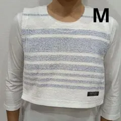 Item thumbnail for item fd5d1f70-4c2b-4369-a009-02a8e006bdf5