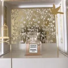 【レア！】非売品  シャネル ココマドモアゼル