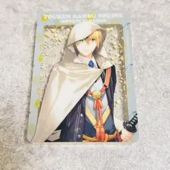 2025年最新】刀剣乱舞 アクリルブロック 山姥切長義の人気アイテム