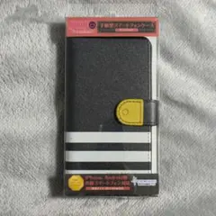 未開封品】新品☆鬼滅の刃【伊黒小芭内】スクエアガラスケース - メルカリ