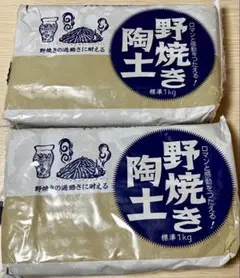 Item thumbnail for item 92f132a3-2e10-4fef-bfa1-4727714c5fb6