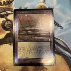 Item thumbnail for item 71647a01-b7df-43af-9d2e-52f5bfd27fcc