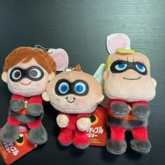 Item thumbnail for item e4a96c83-ea7a-473c-a696-fd22c216c7ab