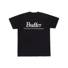 buffer Tシャツ wtaps ネイバーフッド L Corp - メルカリ