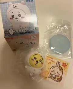 コカコーラ コカ・コーラ Qoo クー うたう目覚まし時計 非売品 動作