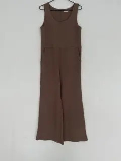 roial オールインワンのサムネイル