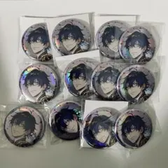 【6BOX】　桃源暗鬼　マズル　トレーディングホログラム缶バッジ　vol.4 Amazon.co.jp: 桃源暗鬼 マズル ホログラム缶バッジ vol2・vol4 1BOX
