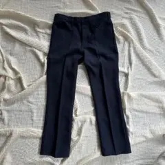 2026年最新】Levi S スタプレ 80sの人気アイテム - メルカリ